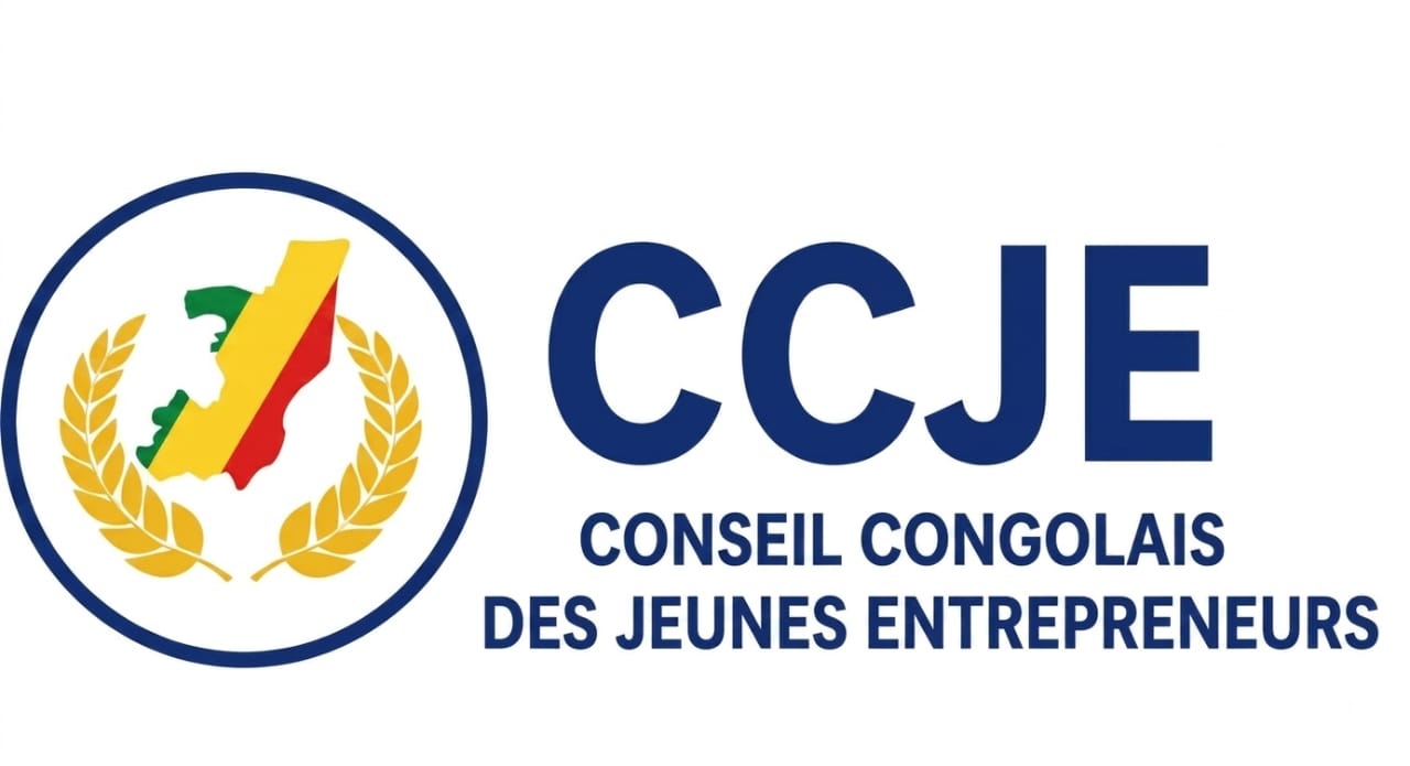 Conseil Congolais des Jeunes Entrepreneurs