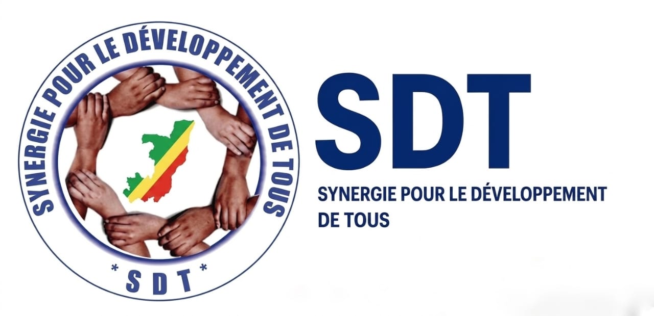 Synergie pour le Développement de Tous